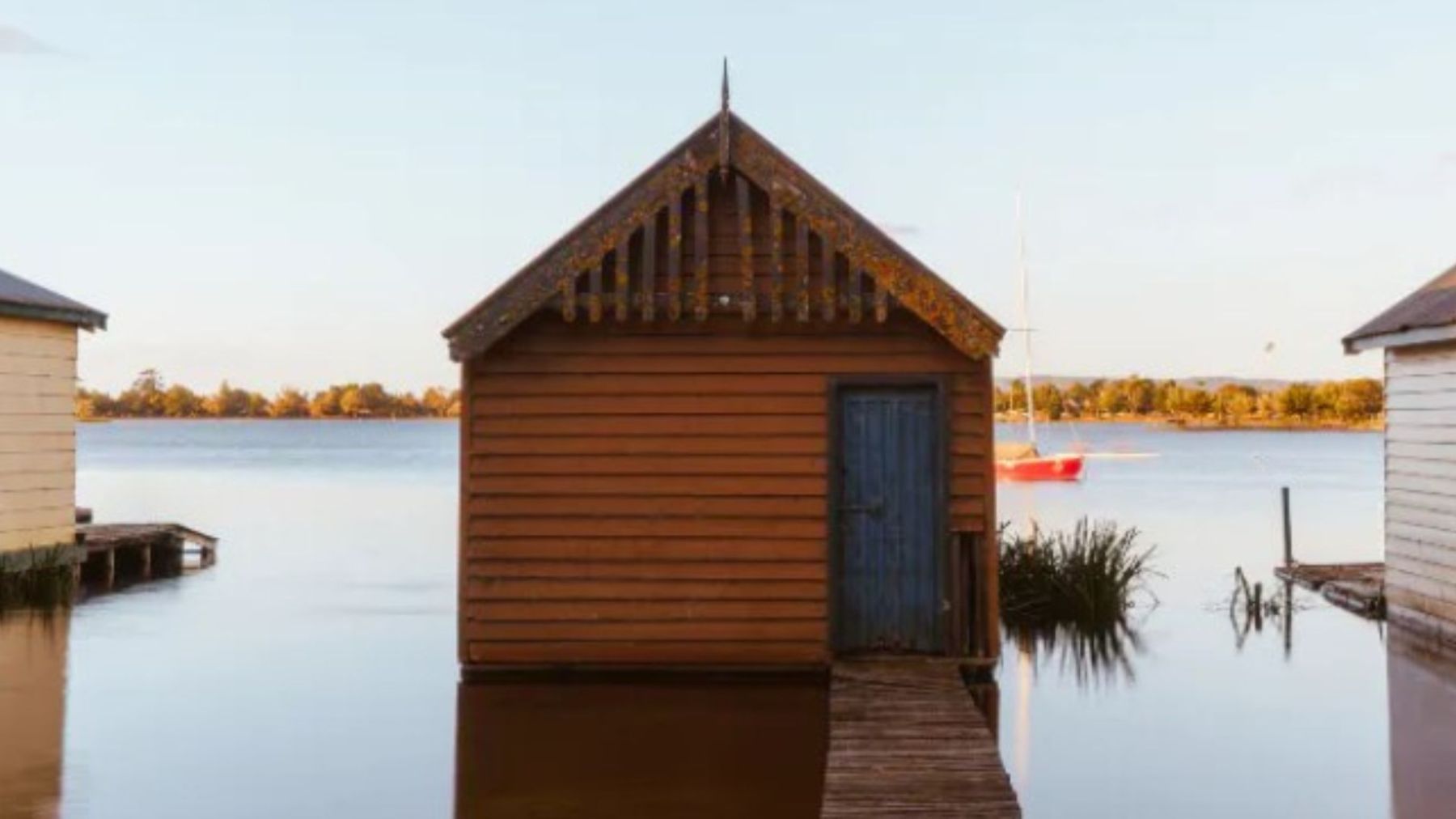 Zambrero Ballarat