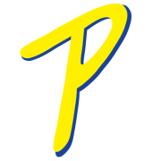 Power FM - Ballarat - 103.1 FM (MP3) logo