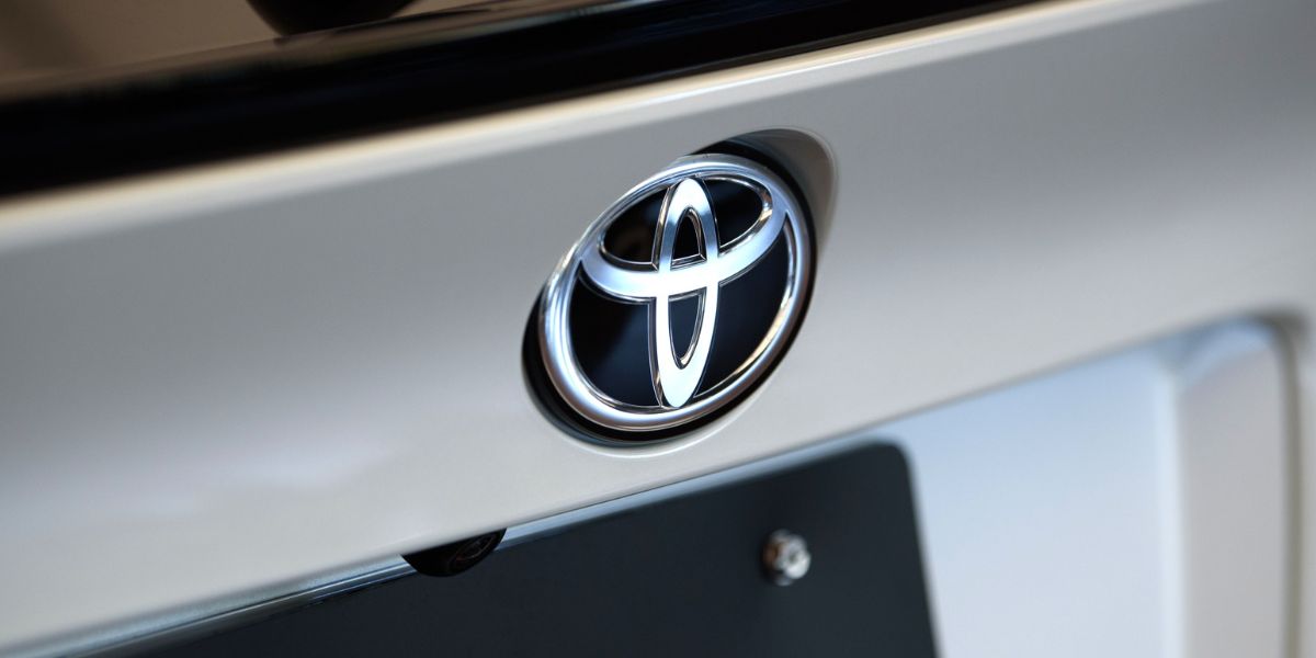 Toyota Issues Urgent Recall as Defect May Cause a "Sudden Loss of