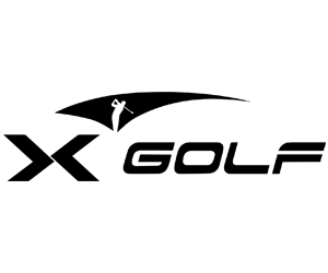 X Golf