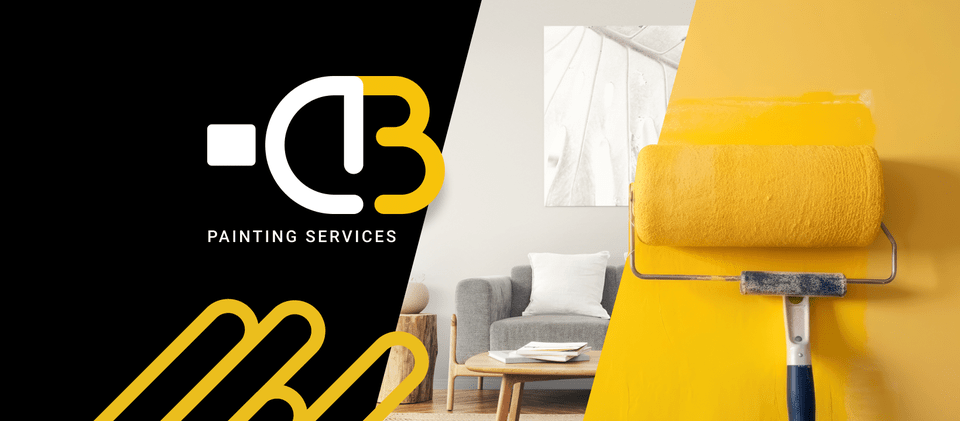 Daniel Baxter Painting Services