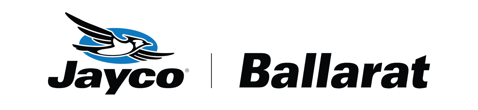 Jayco Ballarat