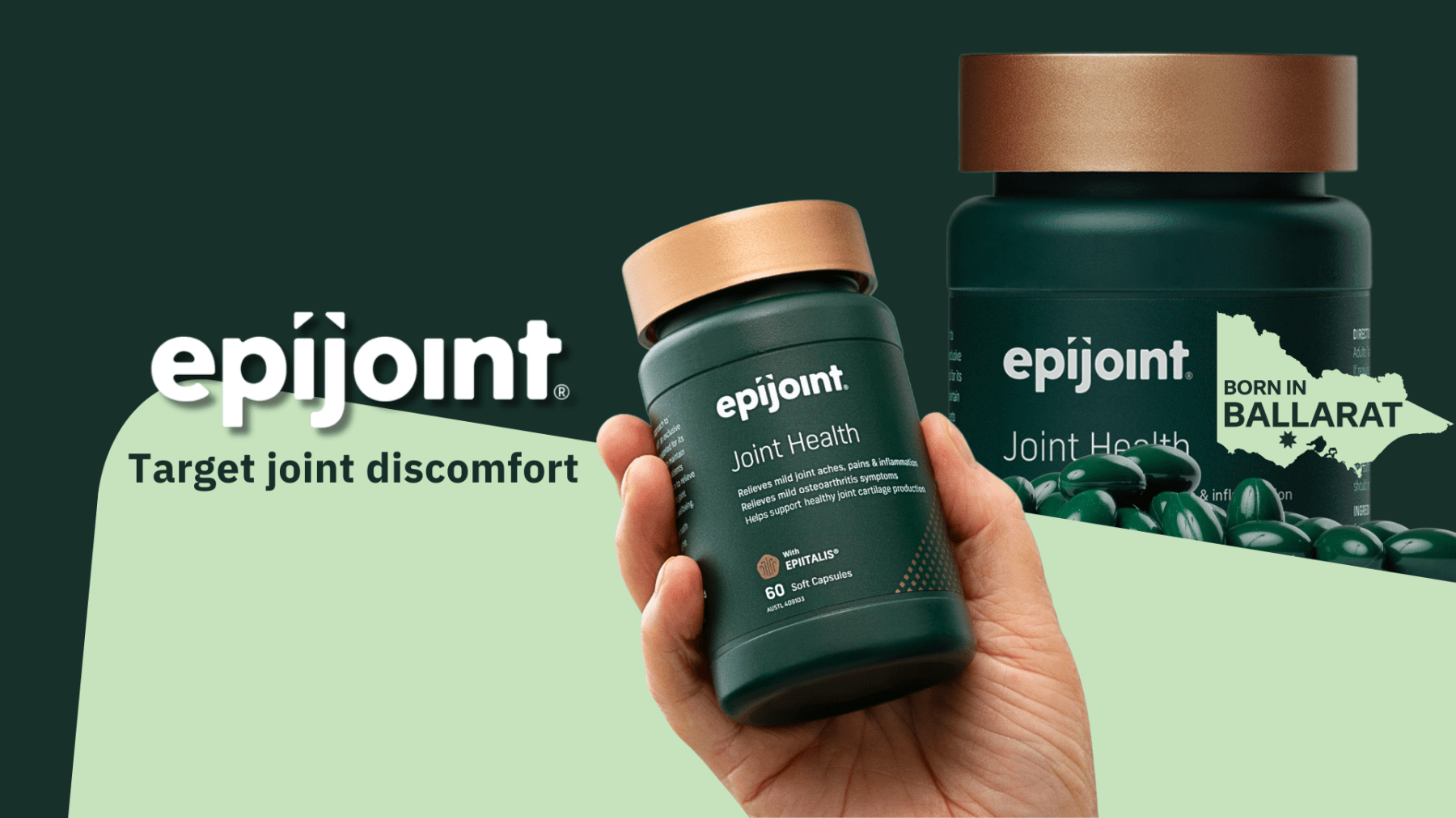 Epijoint