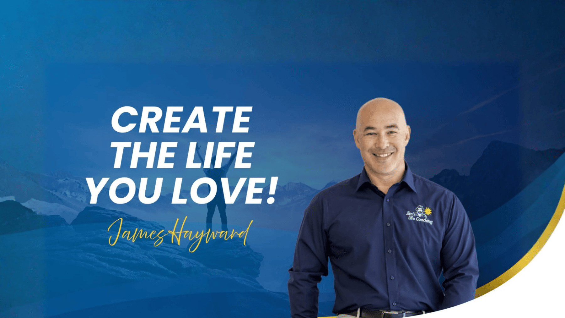 Jim’s Life Coaching Ballarat